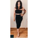 PaTrishaFrank - @trishafrank_ - Instagram