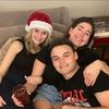 Trisha Frank677 - @trishafrank677 - TikTok