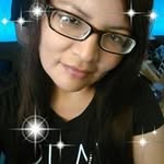 Trisha Frank - @trisha.frank.167 - Instagram