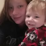 Trisha Frank - @trisha.frank.79 - Instagram