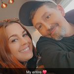 Trisha Frank - @trishaaaaa419 - Instagram