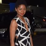 Trisha Frank - @trisha.frank - Instagram
