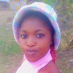 Trisha Frank - Facebook