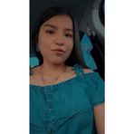 Trisha Frank - Facebook