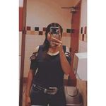 Trisha Frank - @trish.frank01 - Instagram