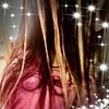 Trisha Frank - @trishafrank1 - TikTok