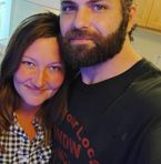 Trisha Frank - Facebook