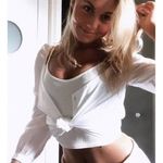 Trisha Frank - @trishafrank6740 - Instagram