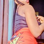 Trisha frank - @trisha__frank - Instagram