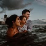 Trisha Franklin - @trisha_franklin_ - Instagram