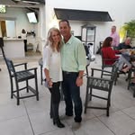 Trisha Hrudka Frank - @trishafrank23 - Instagram