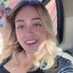 Trisha - @trisha_franklin0001 - Instagram
