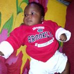Trisha Wa Frank - Facebook