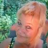 Trishafranks - @trishafranks69 - TikTok