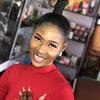 user2020941685010 - @trishafrank2 - TikTok
