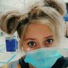 Trisha Gaines - @prbytrisha - TikTok