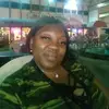 Latrisha Gardner - @latrishagardner1gmail.co - TikTok