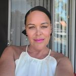 Patricia Gardner - @trishagardner - Instagram
