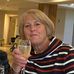 Tricia Gardner - Facebook