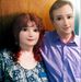 Trish Gardner - Facebook