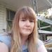 Trish Gardner - Facebook