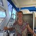 Trish Gardner - Facebook