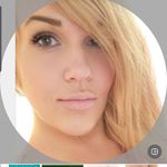 Trisha Dawn Gardner - @trisha.dawn22 - Instagram