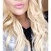 Trisha Gardner - Facebook
