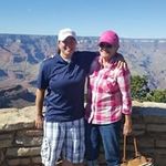 Trisha Gardner - @trisha.gardner.1 - Instagram