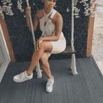 Trisha gardner - @trish.a1264 - Instagram