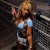 Trisha Gardner - Facebook