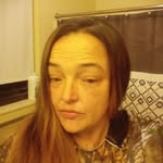 Trisha Gardner - @trishahaggart - Instagram