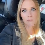 Trisha Gardner - @cobainprincess - Instagram