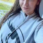 Trisha Gardner - @trishae_84 - Instagram
