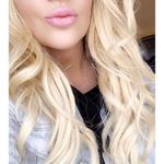Trisha Gardner - @8863trisha - Instagram