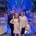 Trisha Gardner - Facebook