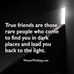Trisha Gardner - Facebook