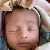 Trisha Gardner - @trisha.gardner - TikTok