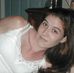 Trisha Gardner - Facebook