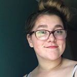 Trisha Gardner - @trishagardner05 - Instagram