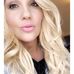 Trisha Gardner - Facebook