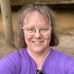 Trisha Gardner - Facebook