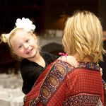 Trisha Gardner Harris - @trishagardnerharris - Instagram
