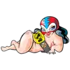 TRISHA GARDNER - @diazsantana1442 - TikTok