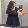 Trisha - @its.trishagardner28 - TikTok