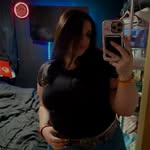 trisha lynn - @trishagardner28 - Instagram