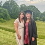 Trisha Rudd Gardner - @trisha_gardner - Instagram