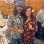 Trisha Stratton Gardner - @trishagard - Instagram