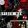 I ❤️ Spiderman - @trisha.garrett8 - TikTok