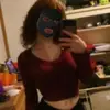 I ❤️ spiderman - @trishagarrett - TikTok